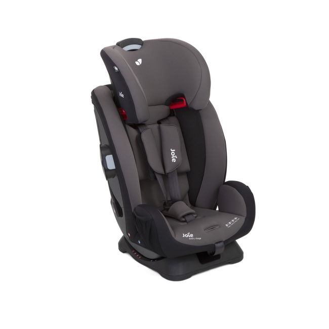 Joie - Scaun auto Every Stage Ember, 0-36 kg BBBC1209ACEMB000