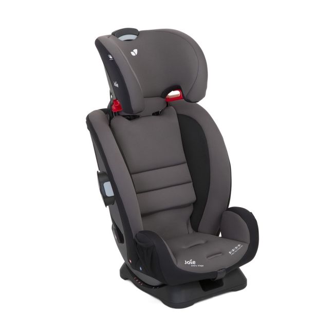 Joie - Scaun auto Every Stage Ember, 0-36 kg BBBC1209ACEMB000