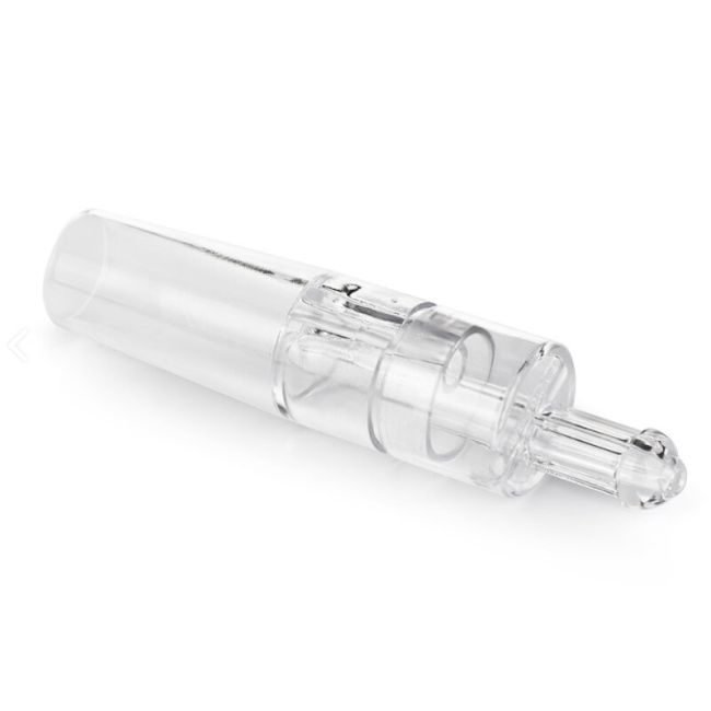 Petite&Mars - Aspirator nazal Happy Nose, 0 luni+ BYN770800