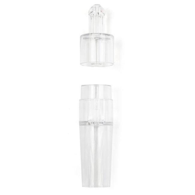 Petite&Mars - Aspirator nazal Happy Nose, 0 luni+ BYN770800