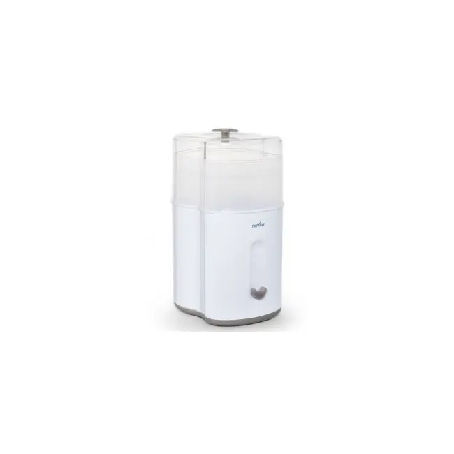 Nuvita Stericompact Sterilizator compact cu aburi 1082 - BBSNU_ALST0005