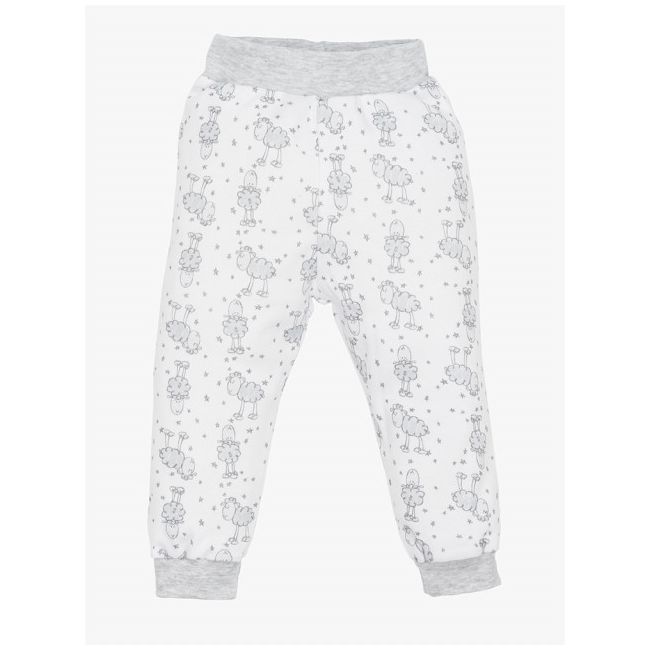 Pantaloni - Colectia Little Sheep MK10212