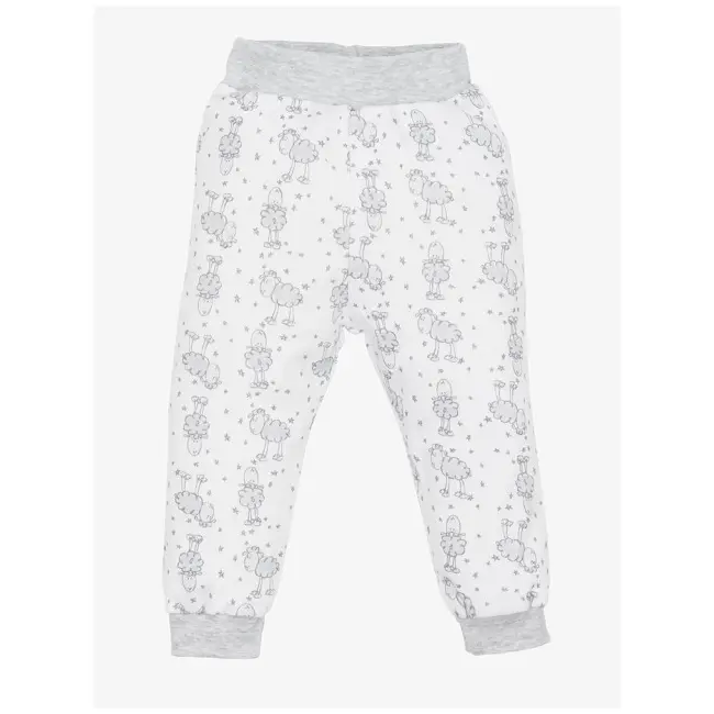 Pantaloni - Colectia Little Sheep MK10212