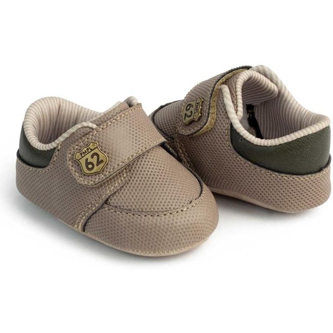 Botosei bebe Pimpolho PP16054 BBJPP16054_Maro_15