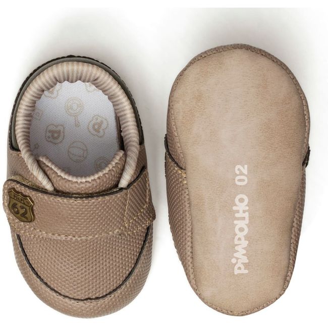Botosei bebe Pimpolho PP16054 BBJPP16054_Maro_15