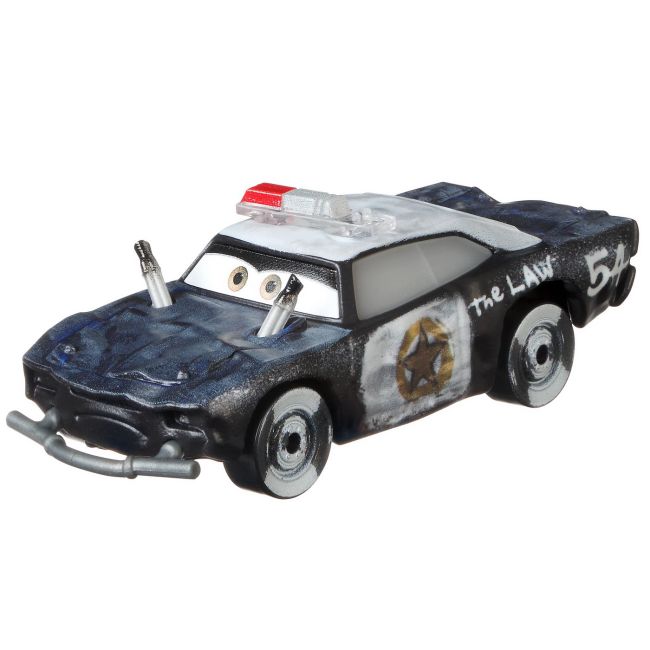 CARS3 SET 2 MASINUTE METALICE APB SI BROADSIDE VIVMTDXV99_GKB82