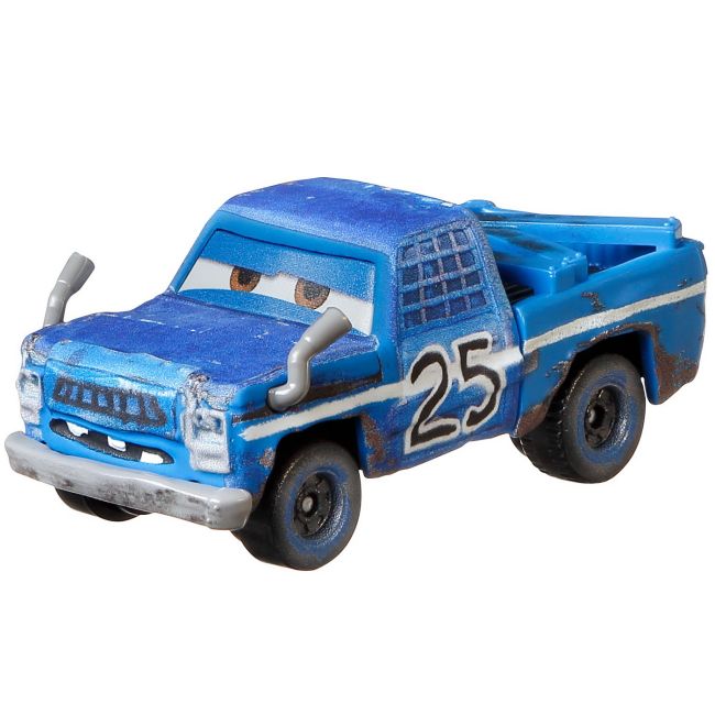 CARS3 SET 2 MASINUTE METALICE APB SI BROADSIDE VIVMTDXV99_GKB82