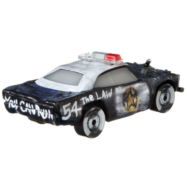 CARS3 SET 2 MASINUTE METALICE APB SI BROADSIDE VIVMTDXV99_GKB82