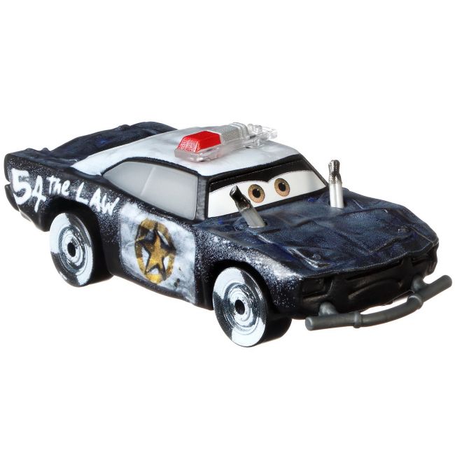 CARS3 SET 2 MASINUTE METALICE APB SI BROADSIDE VIVMTDXV99_GKB82