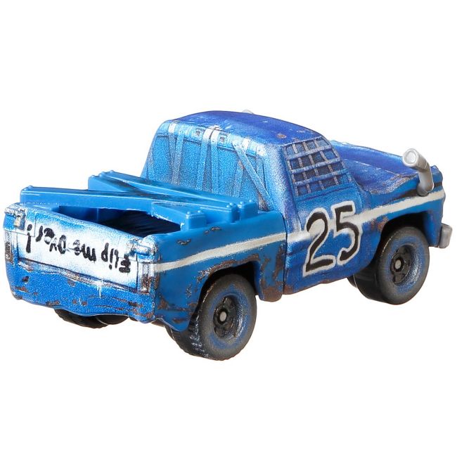 CARS3 SET 2 MASINUTE METALICE APB SI BROADSIDE VIVMTDXV99_GKB82