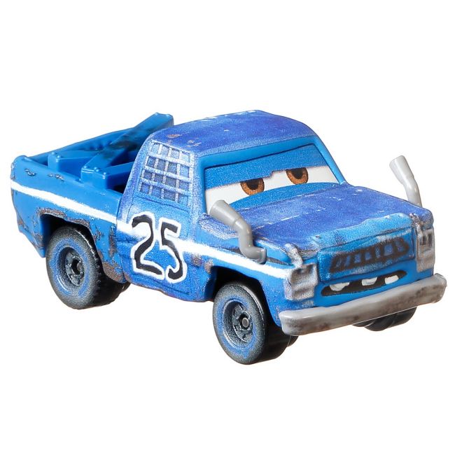 CARS3 SET 2 MASINUTE METALICE APB SI BROADSIDE VIVMTDXV99_GKB82
