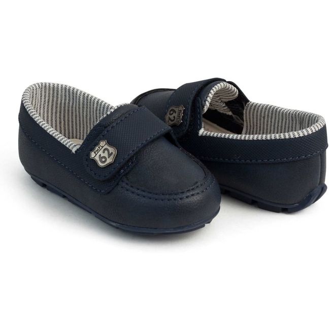 Mocasini copii Pimpolho PP27994 BBJPP27994_Albastru Inchis_18