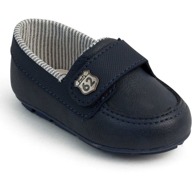 Mocasini copii Pimpolho PP27994 BBJPP27994_Albastru Inchis_19