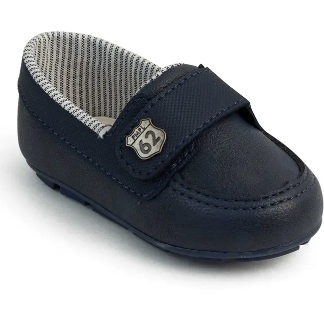 Mocasini copii Pimpolho PP27994 BBJPP27994_Albastru Inchis_19