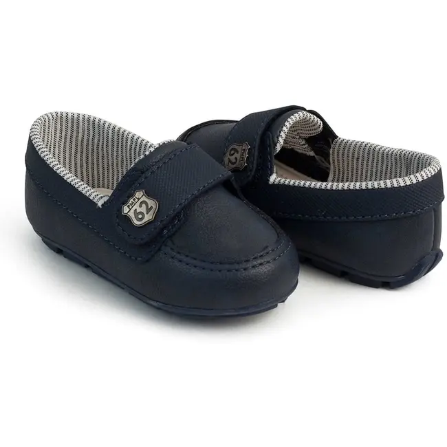 Mocasini copii Pimpolho PP27994 BBJPP27994_Albastru Inchis_19