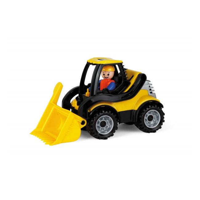 Set ferma Lena Truckies - SOLLE01632