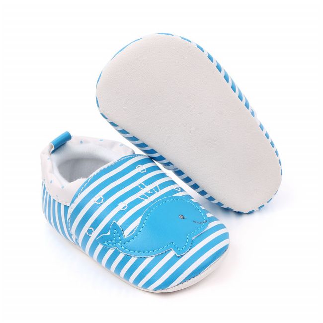 Botosei pentru baietei - Balenuta MDd2472-8-sa6