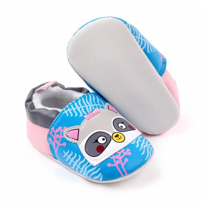 Botosei pentru fetite - Ratonel MBd2472-3-bo6