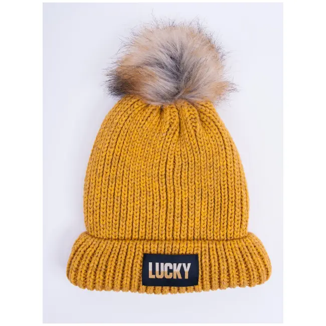 Caciula Morano CZ-301-c3