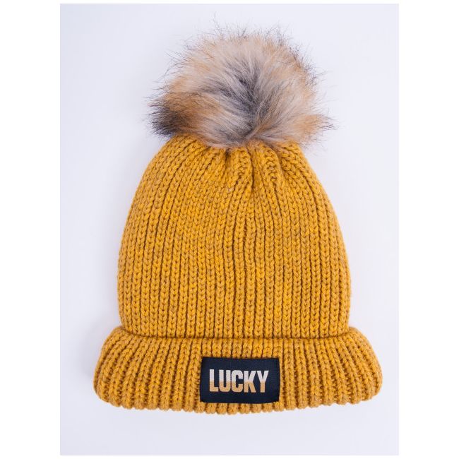 Caciula Morano CZ-301-c3