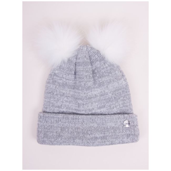 Caciulita Felicja CZ-299-c3