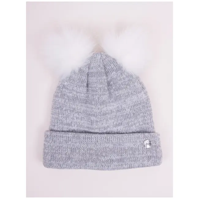 Caciulita Felicja CZ-299-c3