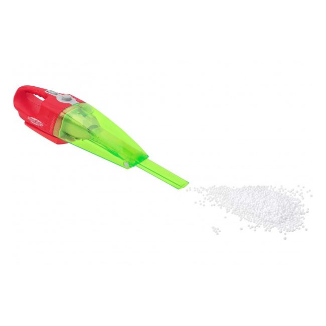 Jucarie Aspirator Globo cu sunete si lumini pentru copii - SOLGL39955