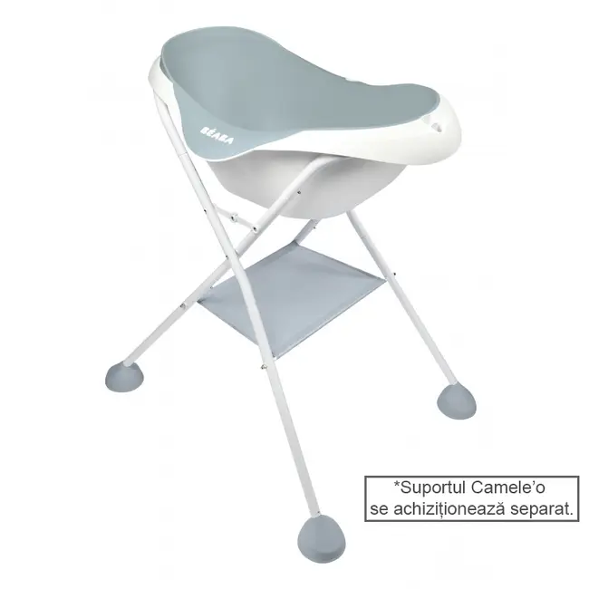 Cadita Camele'o - Green Blue ERFB920353