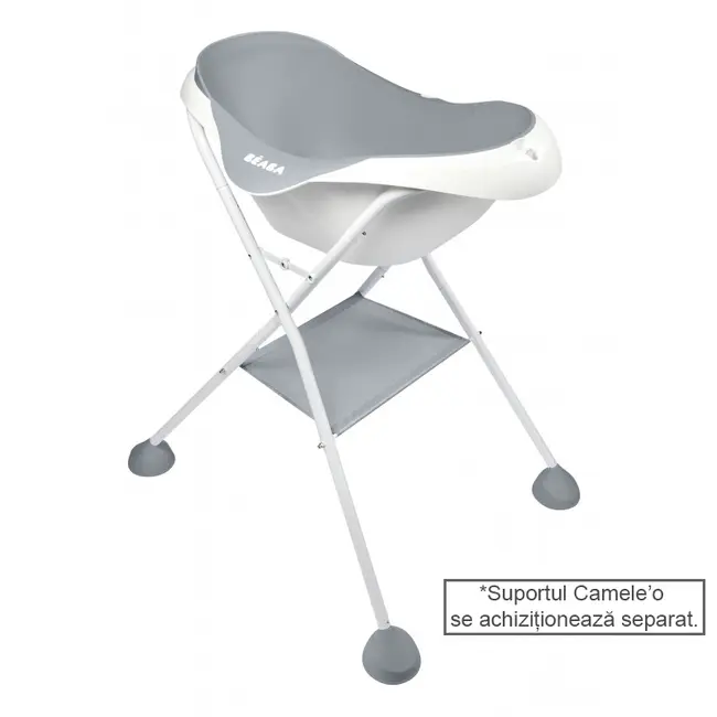 Cadita Camele'o - Light Mist ERFB920352