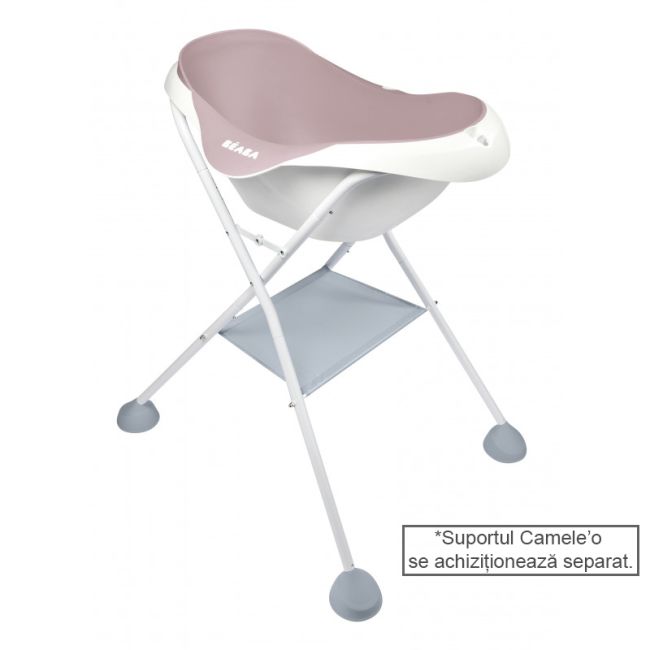 Cadita Camele'o - Old pink ERFB920354