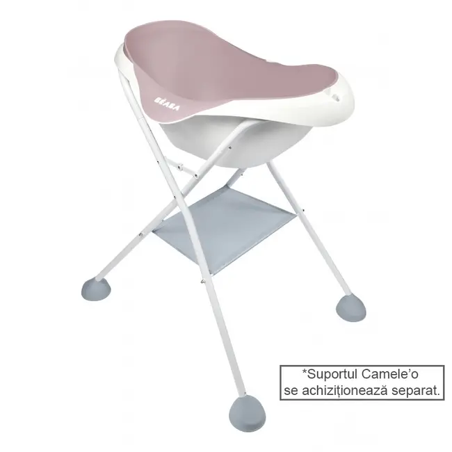 Cadita Camele'o - Old pink ERFB920354