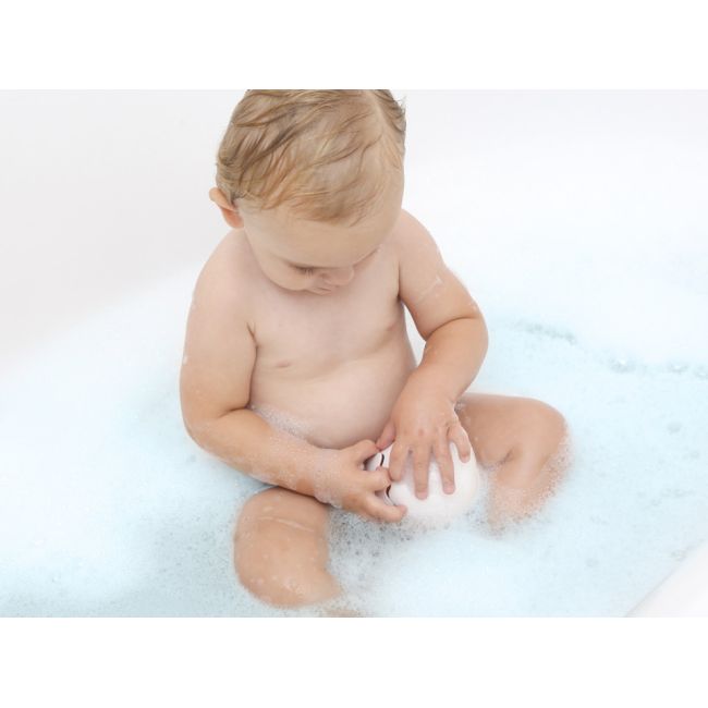 LUDI Jucarie de baie Oul Magic DNBLUD40060