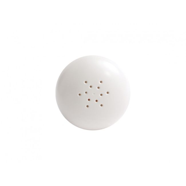 LUDI Jucarie de baie Oul Magic DNBLUD40060