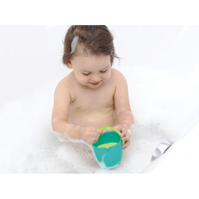 LUDI Moara de apa DNBLUD40059