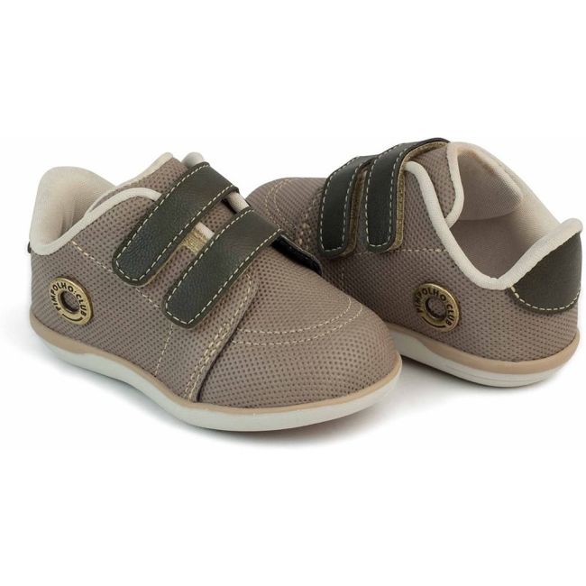 Pantofi copii Pimpolho PP28016 BBJPP28016_Maro_23