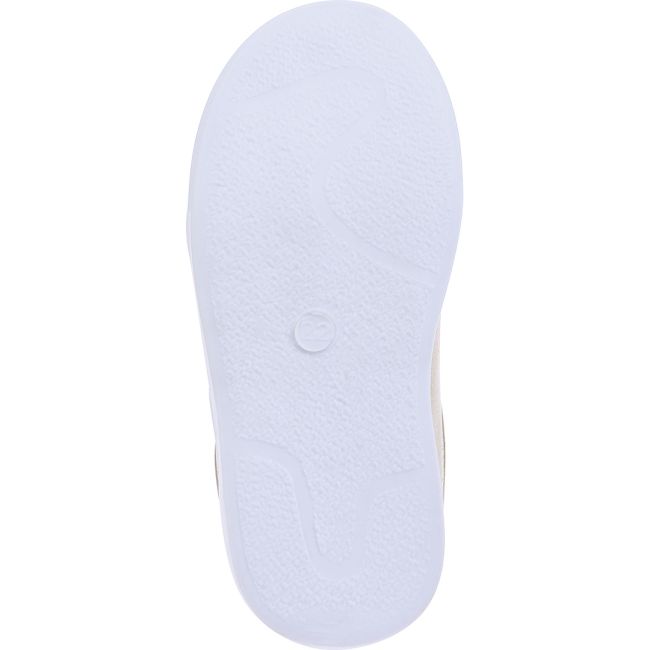 Pantofi fetite cu steluta Pimpolho PP33485 BBJPP33485_Auriu_24