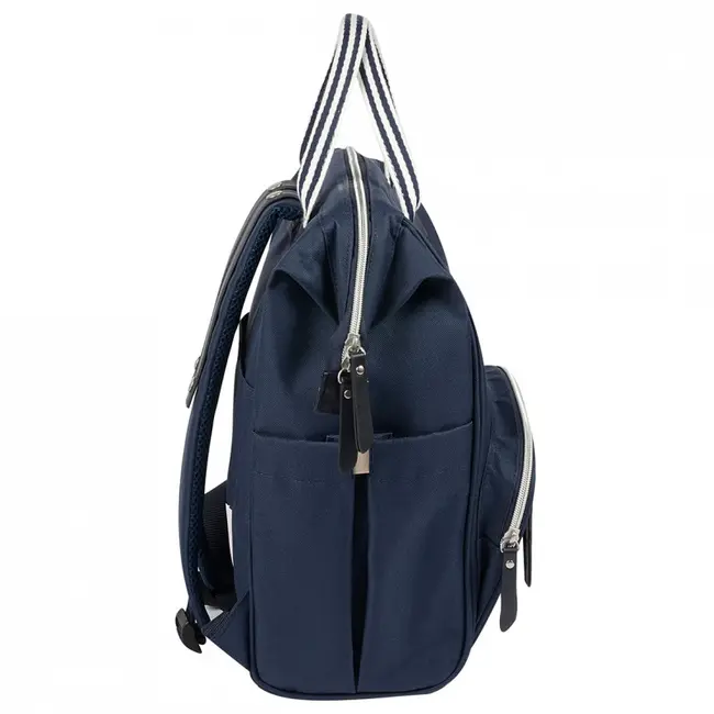 Rucsac de infasat Wellington - Bleumarin ERFB940263