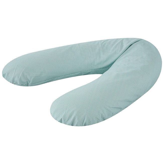 Perna pentru gravide si alaptare Geo Aqua BBXT040131