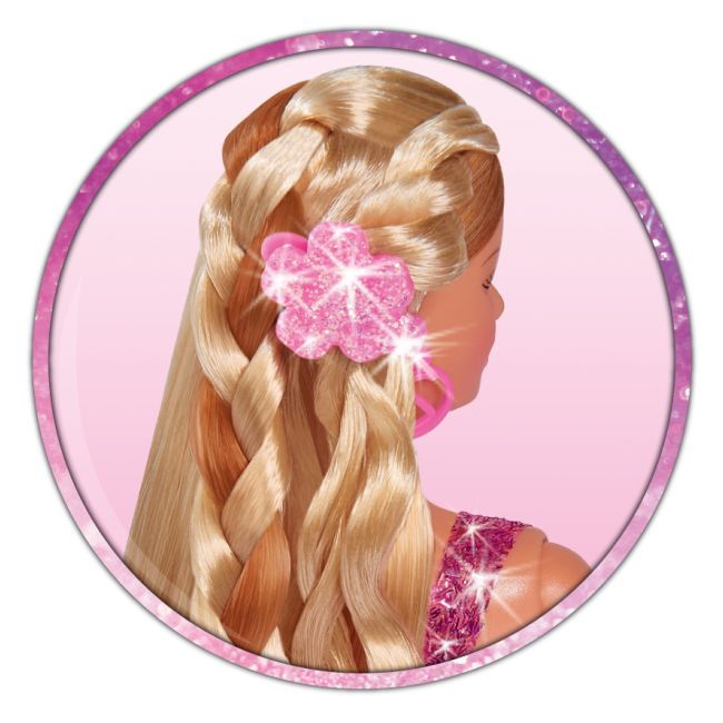 PAPUSA STEFFI HAIR STYLIST VIV105733323