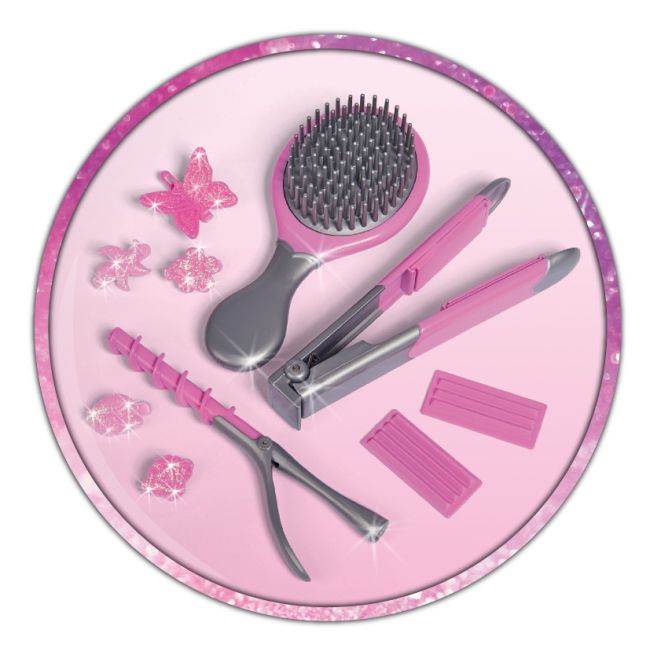 PAPUSA STEFFI HAIR STYLIST VIV105733323