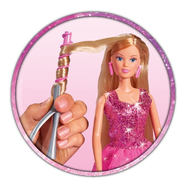 PAPUSA STEFFI HAIR STYLIST VIV105733323