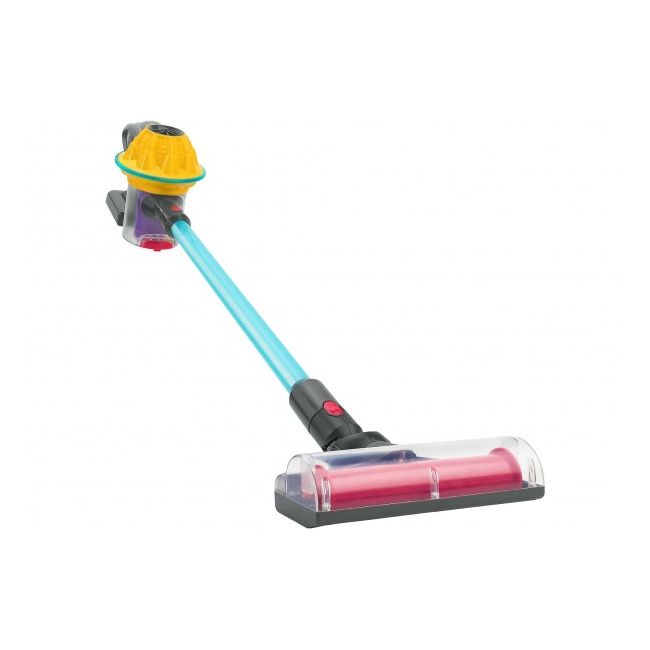 Aspirator vertical de jucarie Globo cu lumini si sunete - SOLGL39945