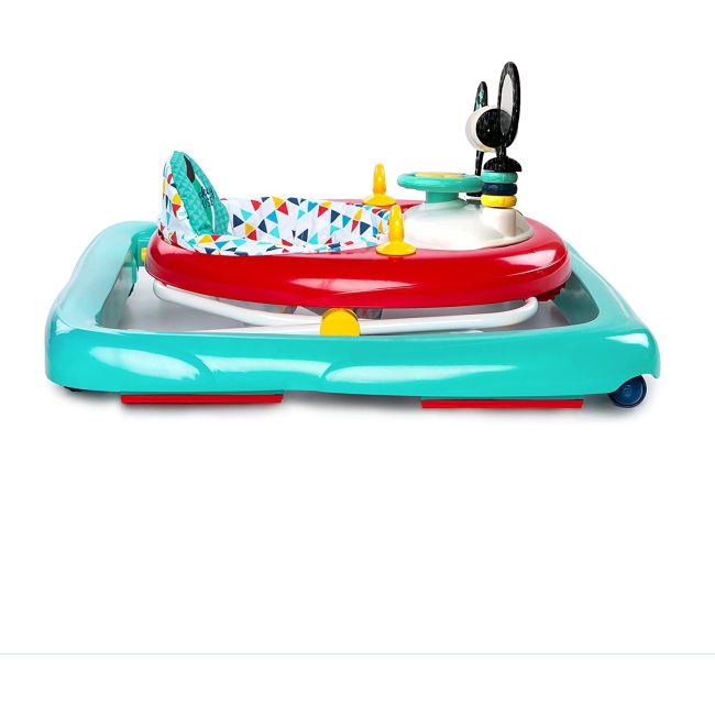 Bright Starts - Premergator Mickey Mouse X-Frame BBB11237