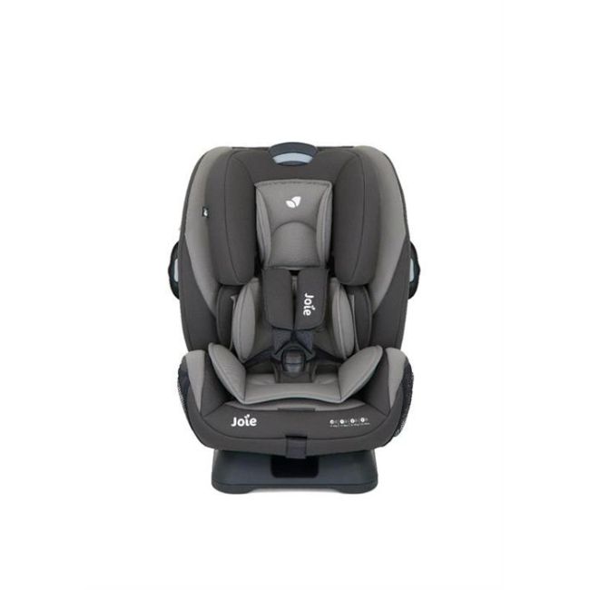 Joie - Scaun auto Every Stage Dark Pewter, 0-36 kg - RESIGILAT - BBBEVERYSTAGE-DARKPEWTER-RESIGILAT