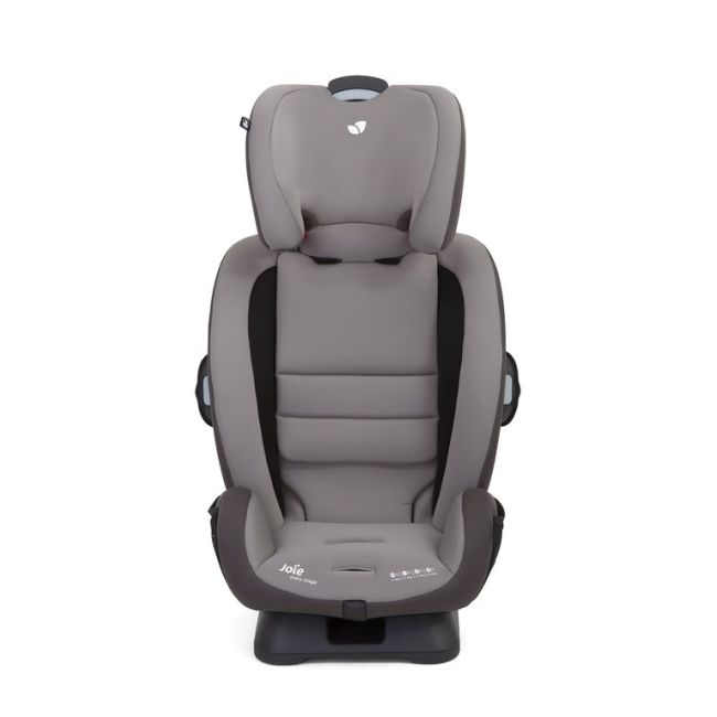 Joie - Scaun auto Every Stage Dark Pewter, 0-36 kg - RESIGILAT - BBBEVERYSTAGE-DARKPEWTER-RESIGILAT