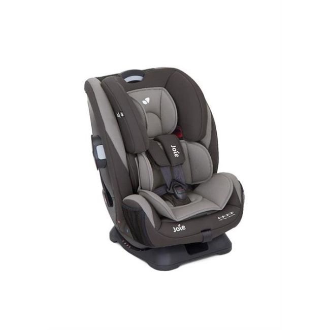 Joie - Scaun auto Every Stage Dark Pewter, 0-36 kg - RESIGILAT - BBBEVERYSTAGE-DARKPEWTER-RESIGILAT
