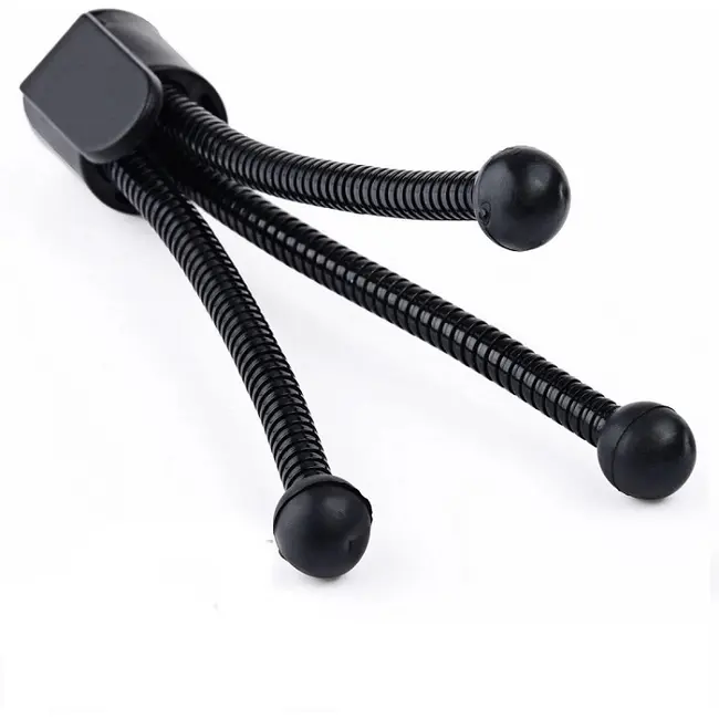 Mini trepied In One IO0039 BBJIO0039_Negru