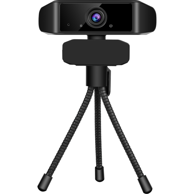 Mini trepied In One IO0039 BBJIO0039_Negru