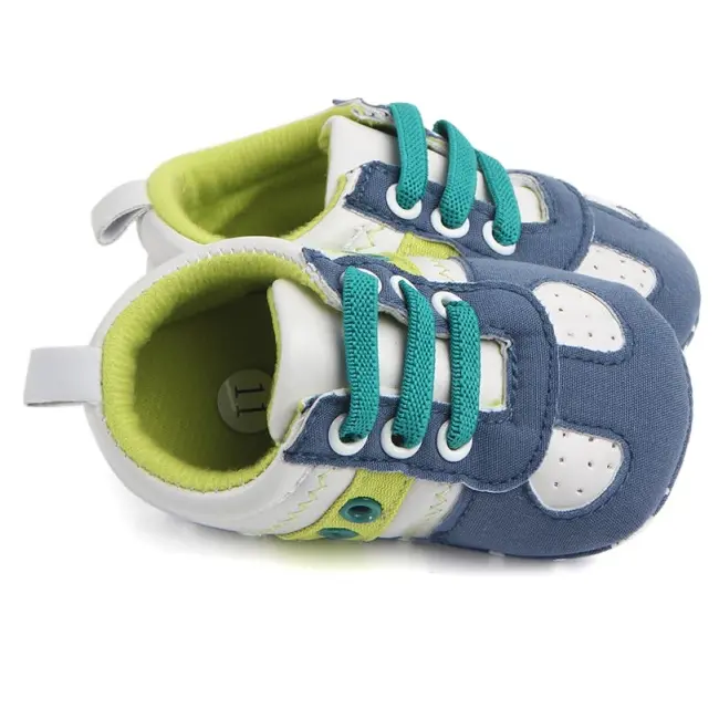 Adidasi baietei 9-12 luni - IDD0778-b2.9-12 luni