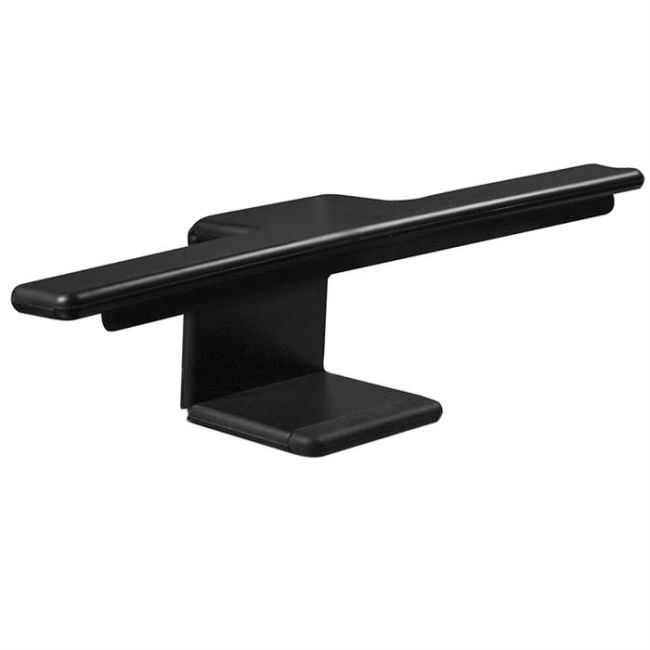 Suport Tv Clip Camera Ps4 - VG101624